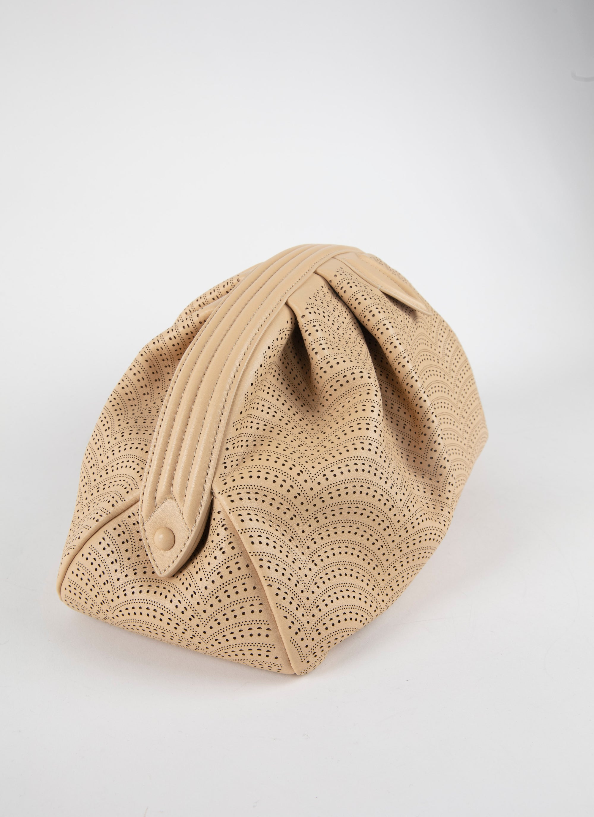 Sac Samia 35 - Desert