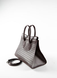 Sac Sidi 31 - Almandite