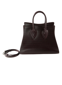 Sac Sidi 31 - Almandite