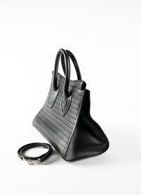 Sac Sidi 31 - Noir