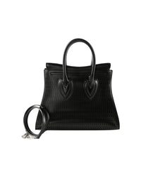 Sac Sidi 31 - Noir