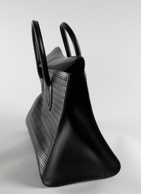 Sac Sidi 41 - Noir