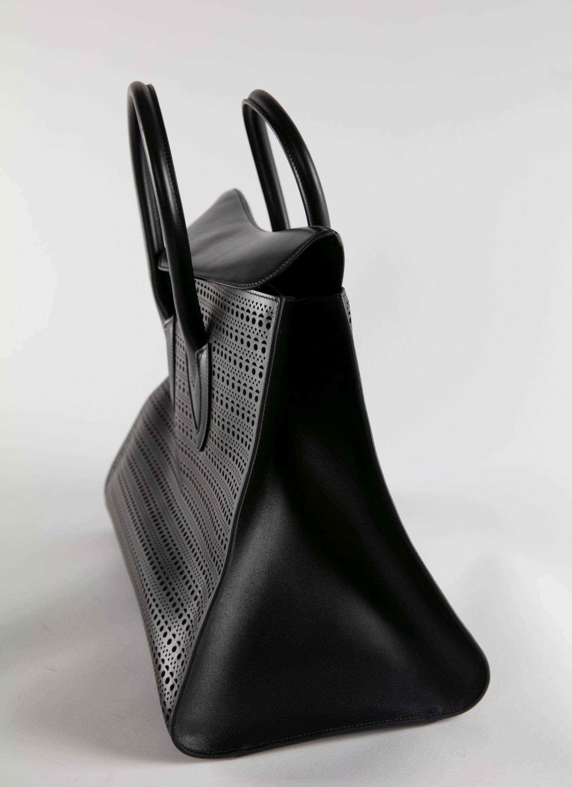 Sac Sidi 41 - Noir
