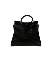 Sac Sidi 41 - Noir