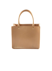 Sac Garance 16 - Or