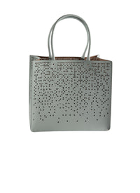 Sac Garance 28 - Menthe Pastel