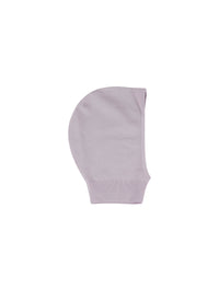 Bonnet - Lilac