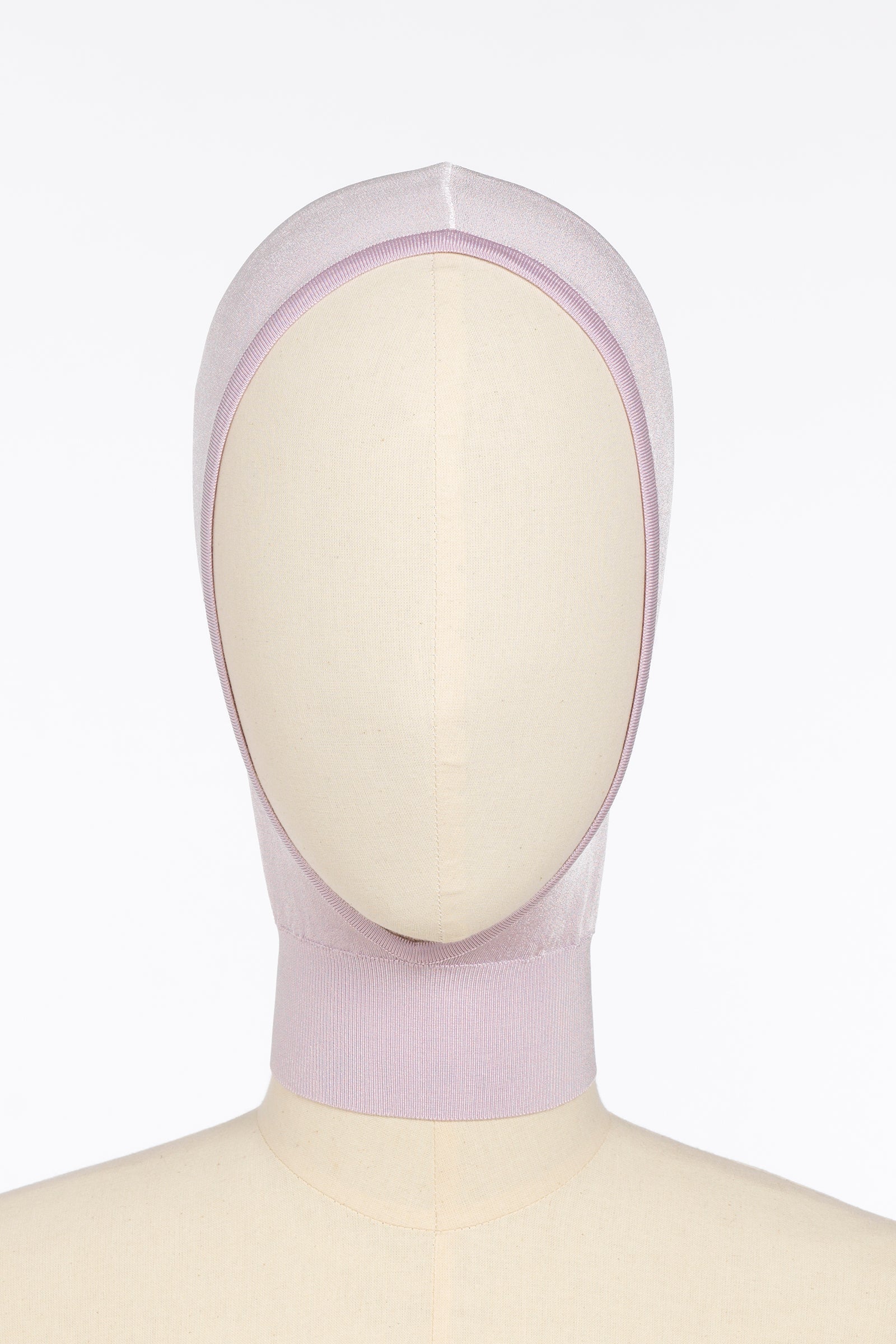 Bonnet - Lilac