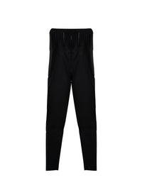Legging - Noir