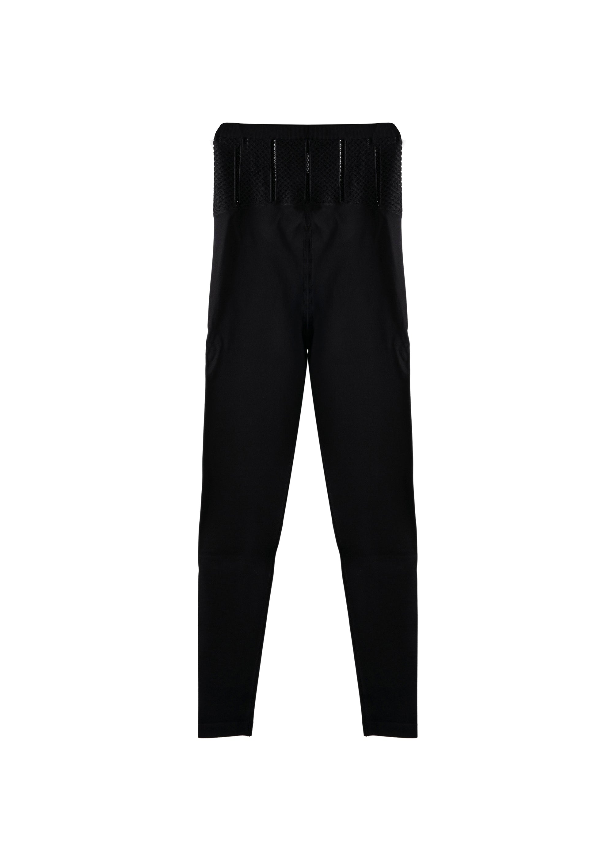 Legging - Noir