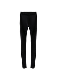 Legging classique - Noir