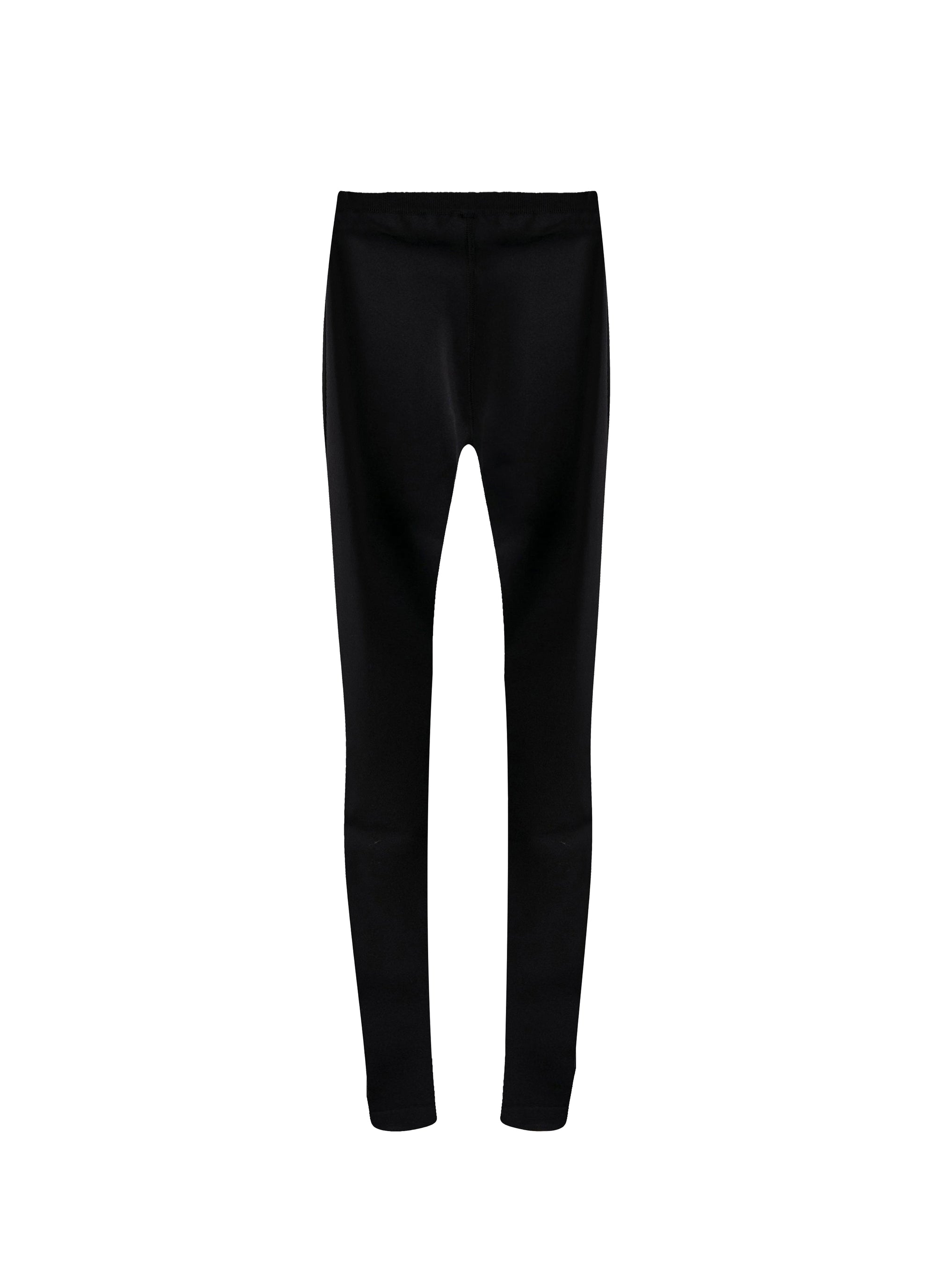 Legging classique - Noir