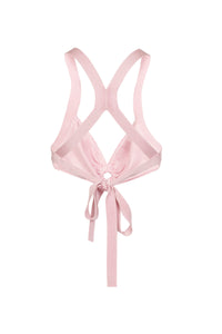 Brassière - Rose