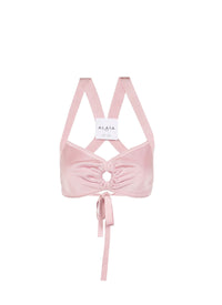 Brassière - Rose