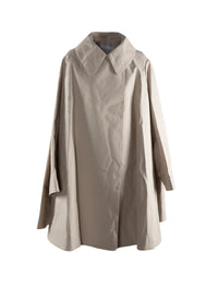 Manteau large - Sahara