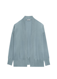 Cardigan brillant - Horizon