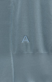 Cardigan brillant - Horizon