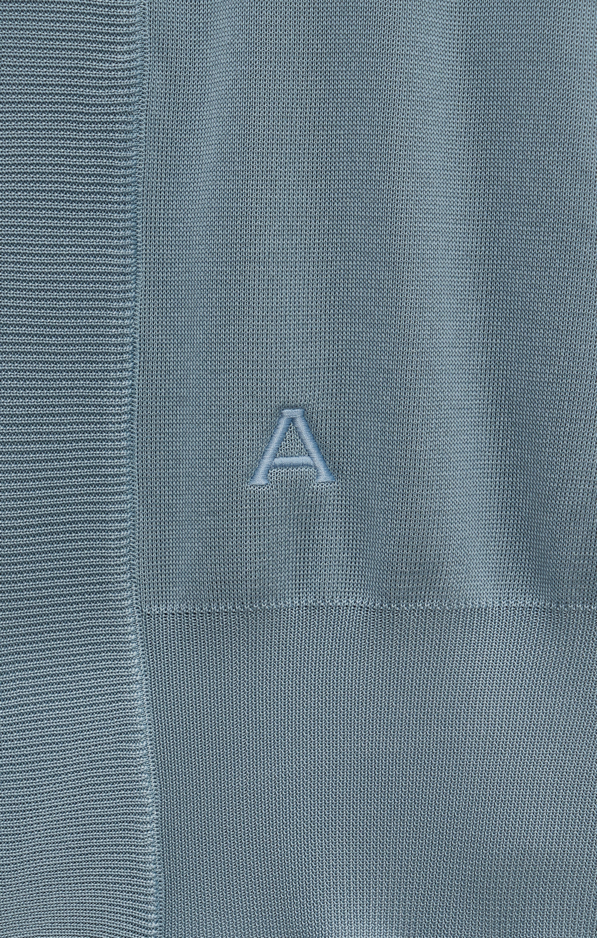 Cardigan brillant - Horizon