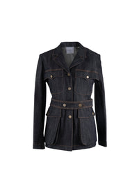 Veste - Marine