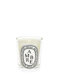 Testeur Bougie Ambre 190G