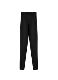 Legging Vénus - Noir