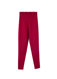 Legging Vénus - Magenta
