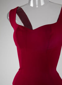 Top - Magenta