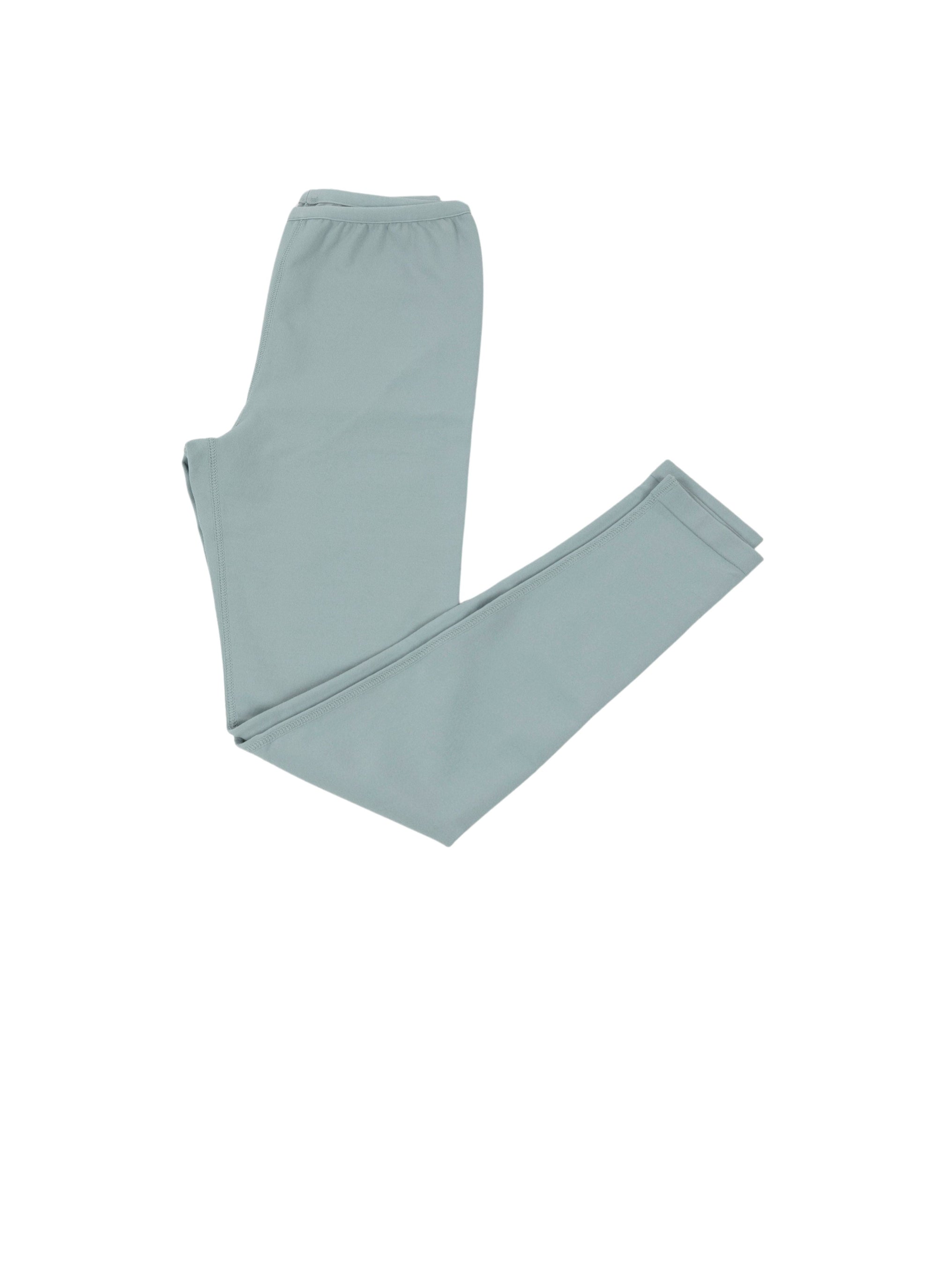 Legging basique - Lagon