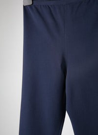 Legging basique - Nuit