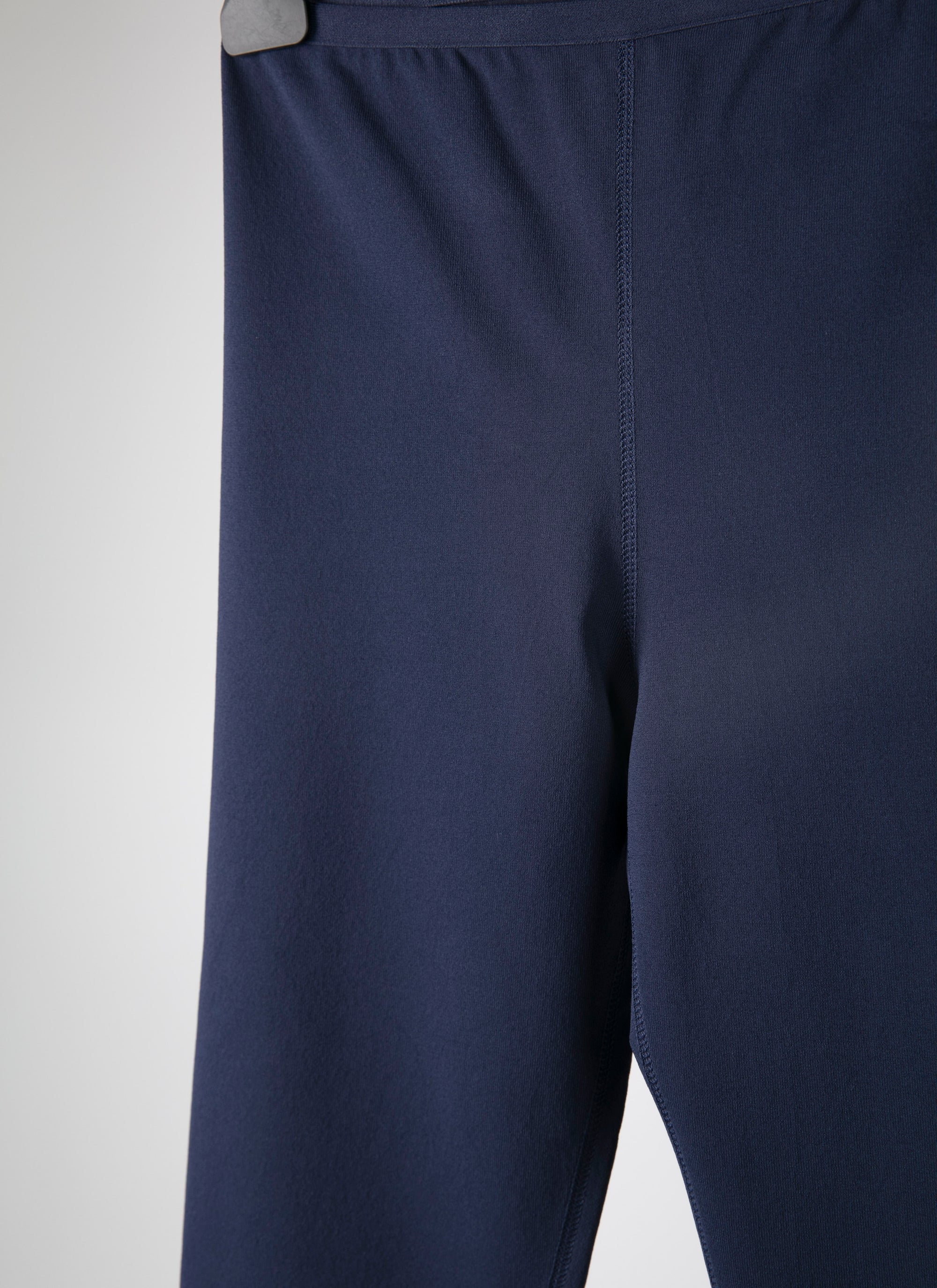 Legging basique - Nuit