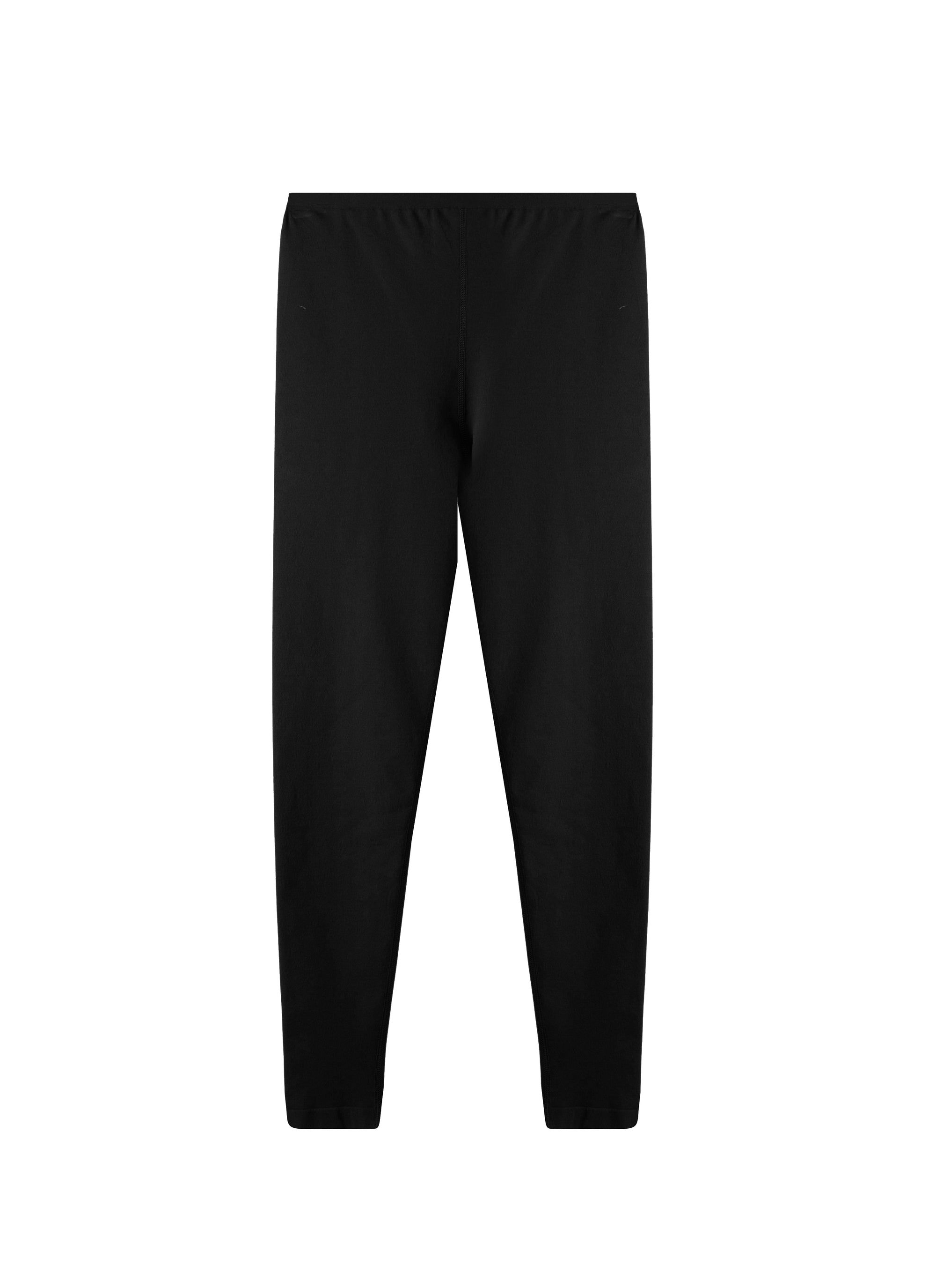 Legging Stretch - Noir