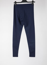 Legging basique - Nuit
