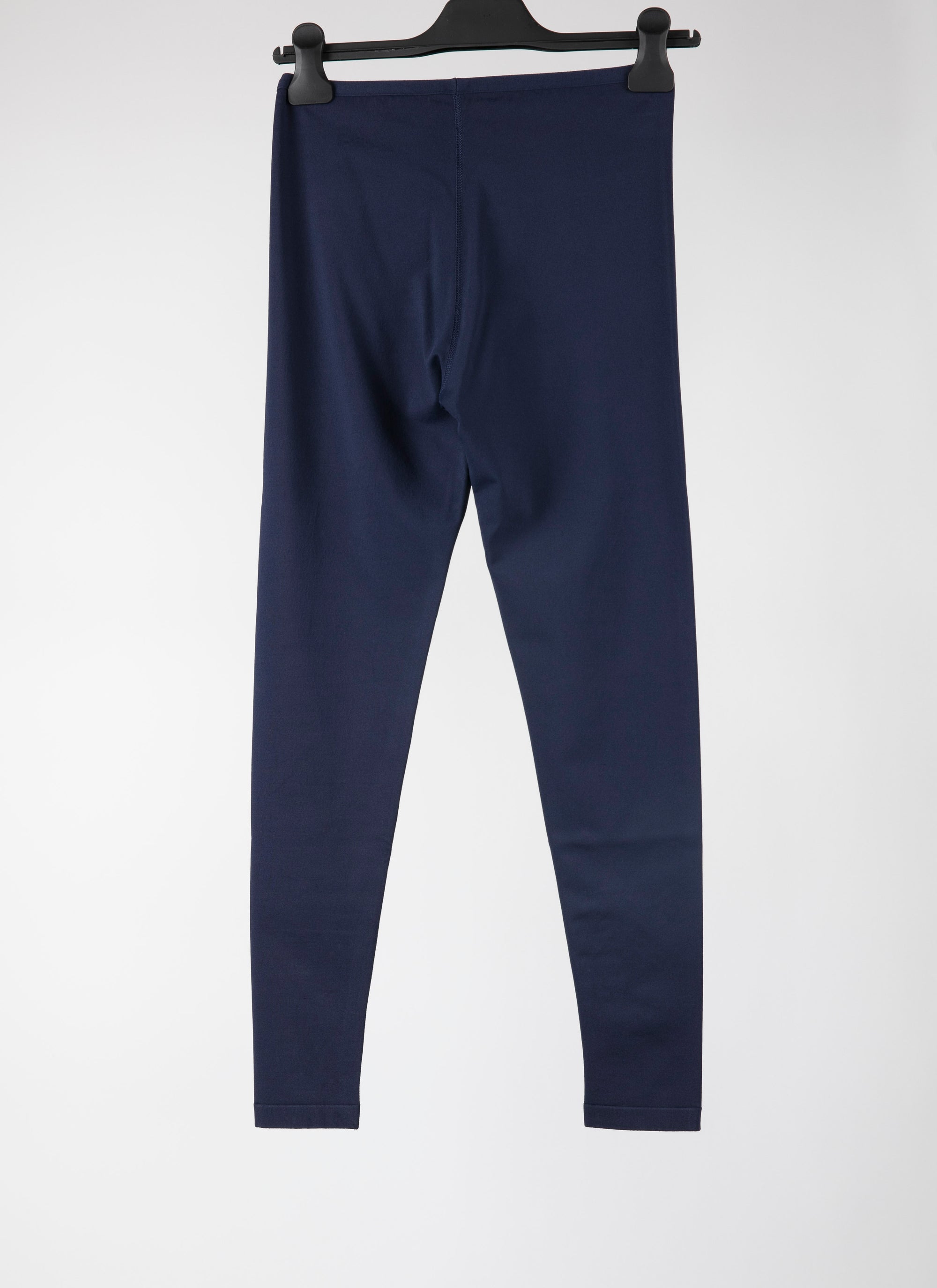 Legging basique - Nuit