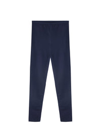 Legging basique - Nuit