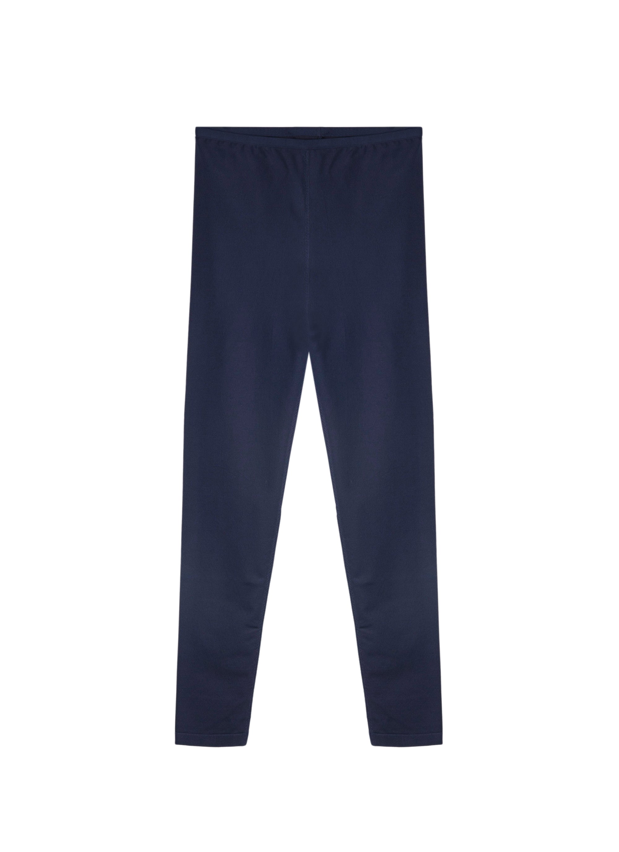 Legging basique - Nuit