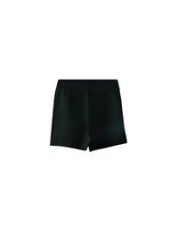 Short moulant - Sapin