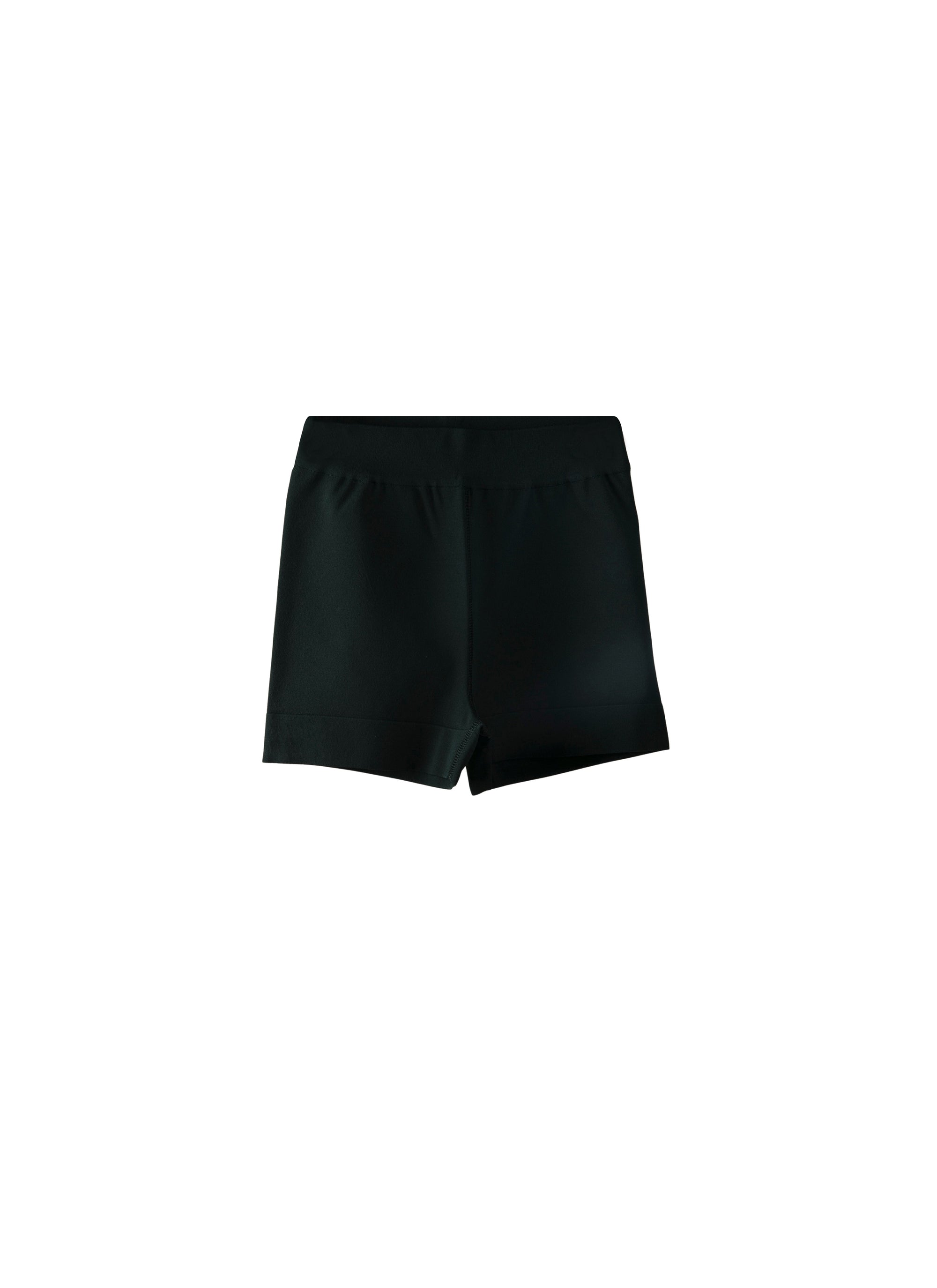 Short moulant - Sapin