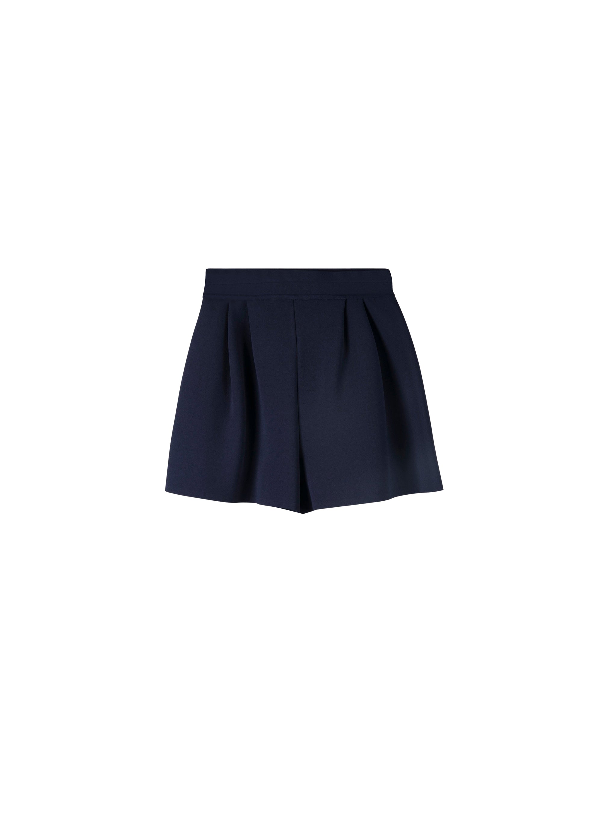 Sahara Shorts - Night