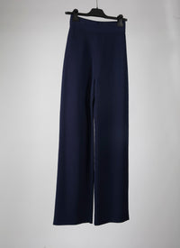 Pantalon Adage - Nuit