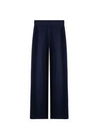 Adage Trousers - Night