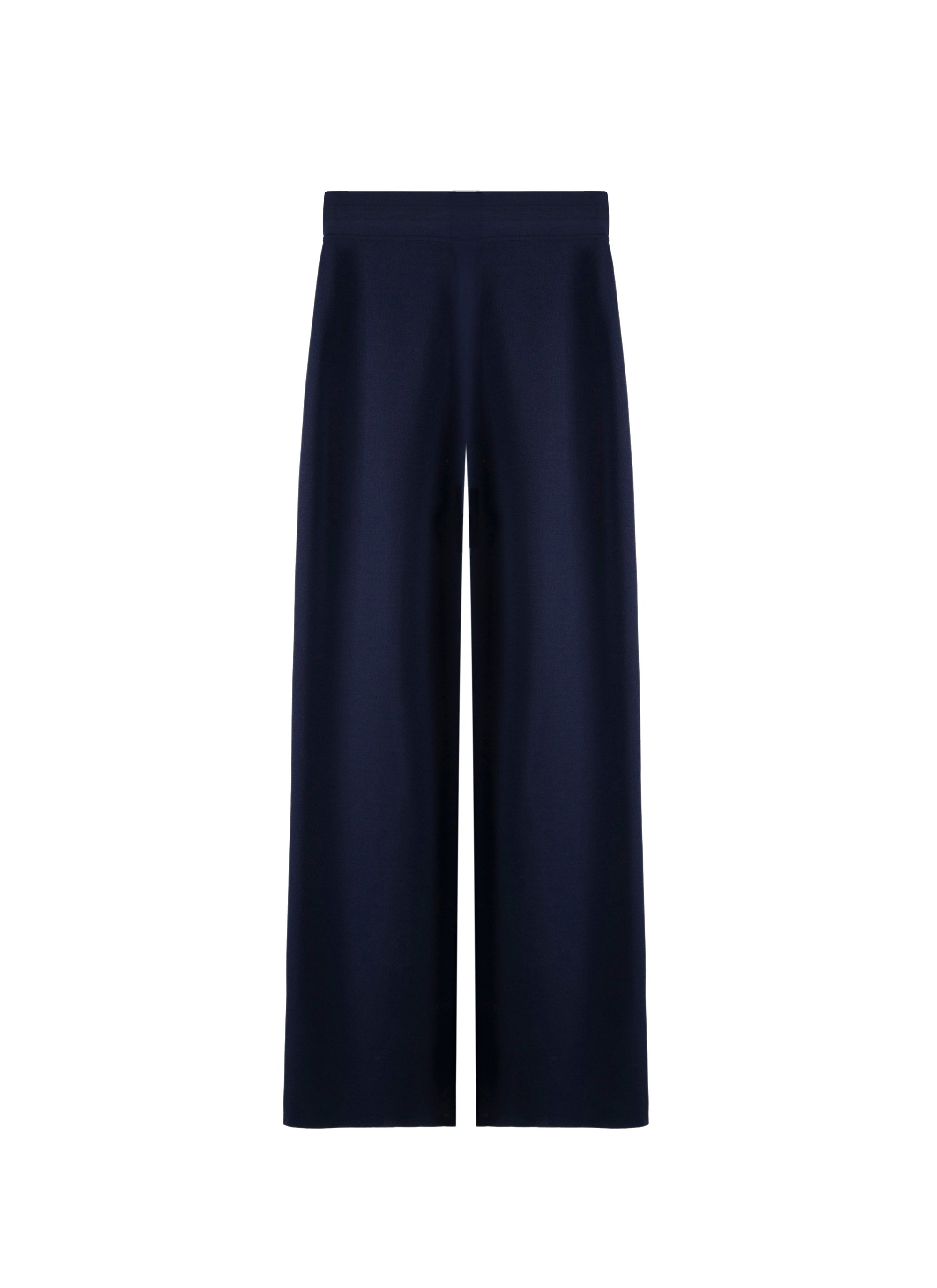 Adage Trousers - Night