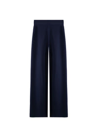 Pantalon Adage - Nuit