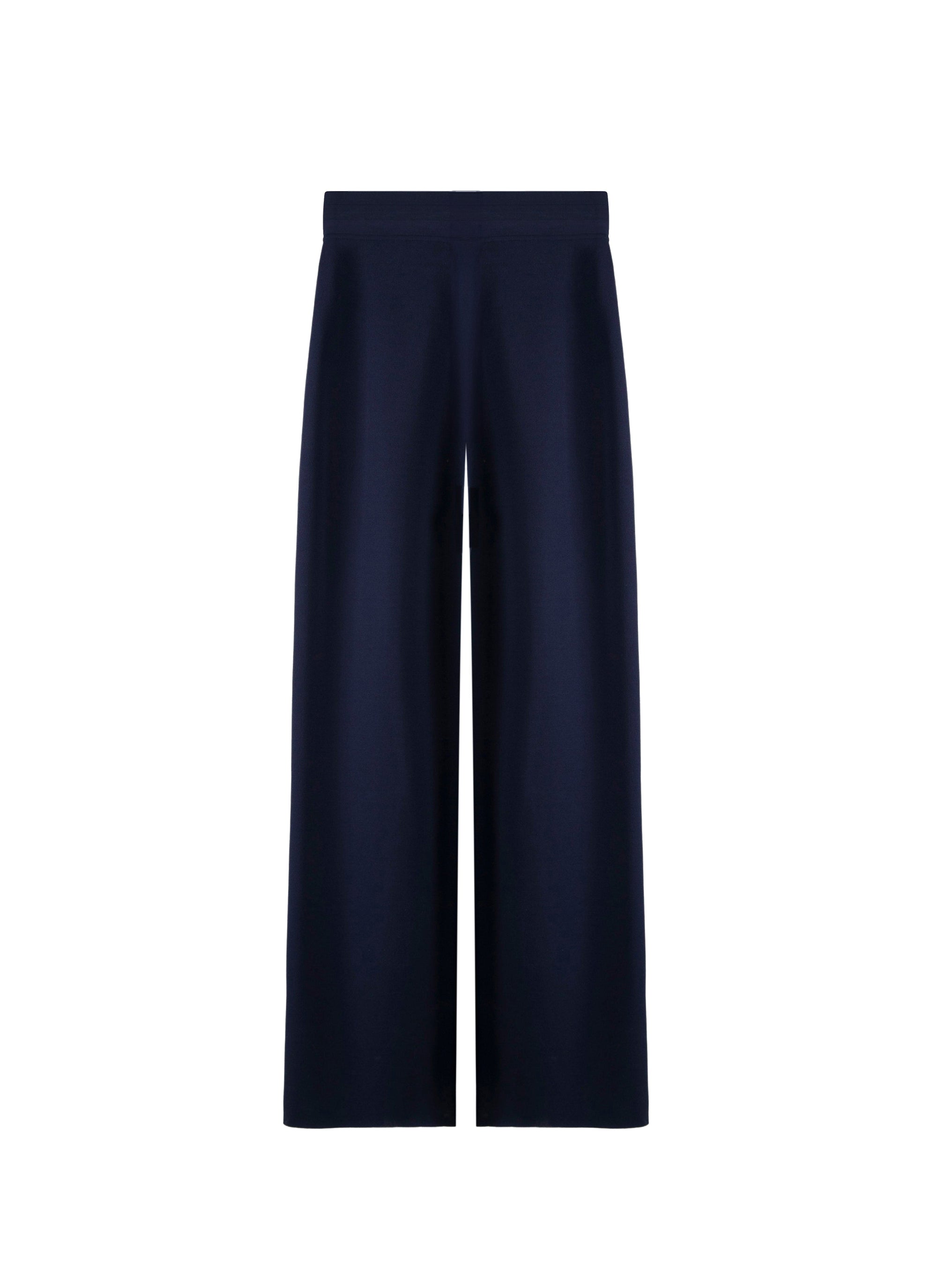 Pantalon Adage - Nuit