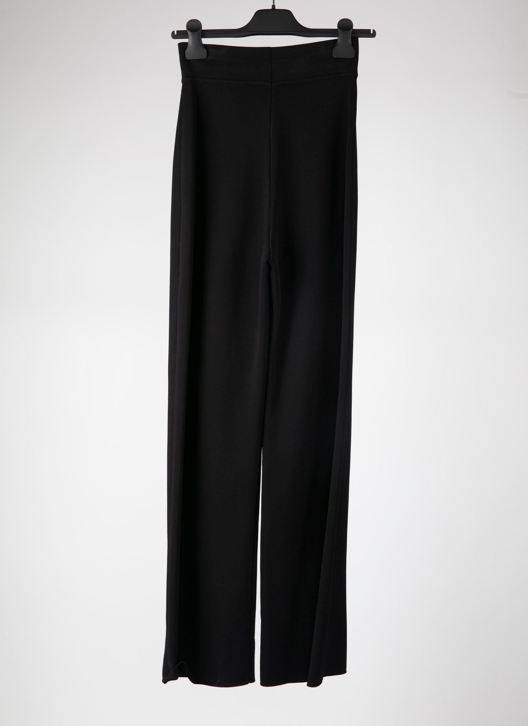 Pantalon Adage - Noir