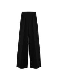 Pantalon Adage - Noir