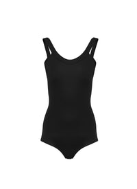 Maillot de bain - Noir
