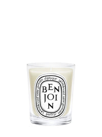 Benzoin Candle Tester 190G