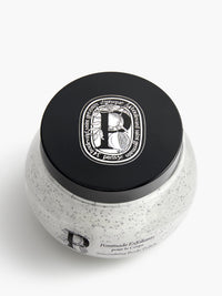 Pommade exfoliante 200Ml