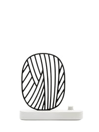 Diffuseur Ramures
