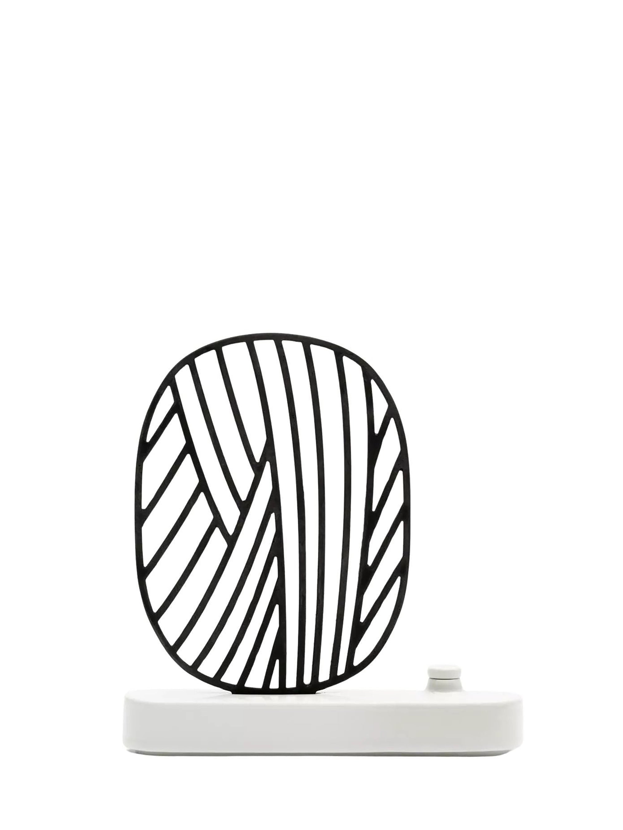 Diffuseur Ramures